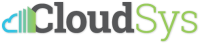 CloudSys | IT Managed Services & OSCAR EMR Solutions